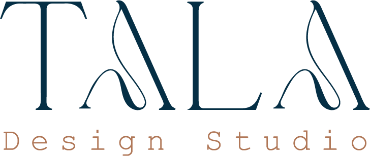 Tala Design Studios
